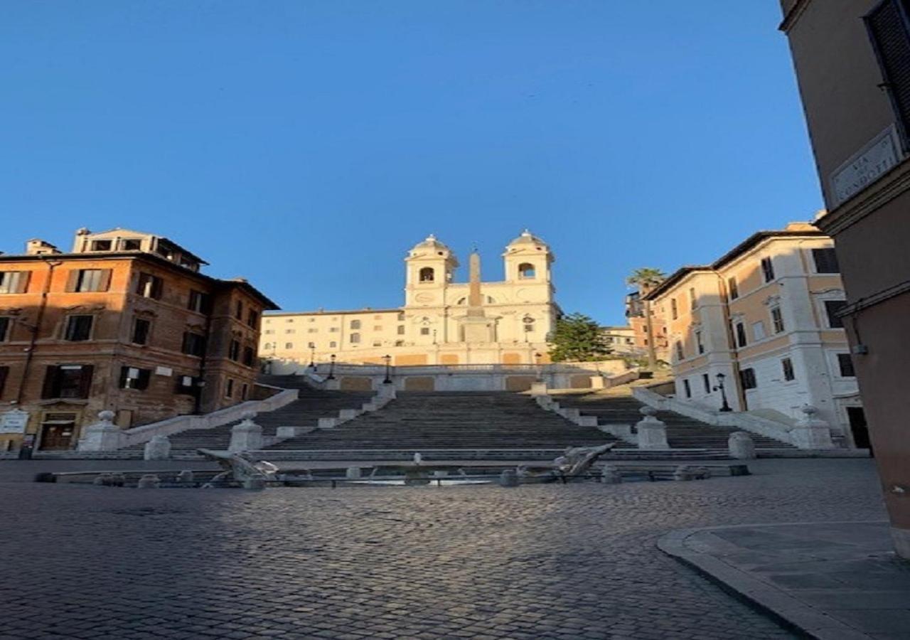 Hotel Croce Di Malta — Photos 2